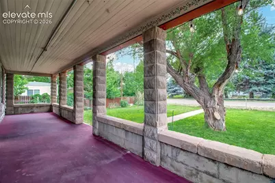 1603 Grand Avenue, Canon City, CO 81212 - Photo 3