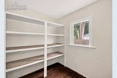 1603 Grand Avenue, Canon City, CO 81212 - Photo 27