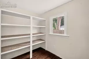 1603 Grand Ave, Canon City, CO 81212 - Photo 27