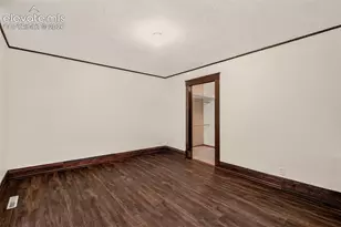1603 Grand Ave, Canon City, CO 81212 - Photo 11