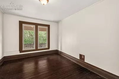 1603 Grand Avenue, Canon City, CO 81212 - Photo 33
