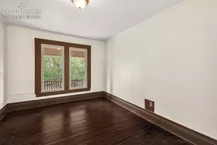1603 Grand Ave, Canon City, CO 81212 - Photo 33