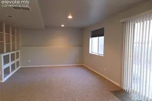 803 Ridgebury Pl, Fountain, CO 80817 - Photo 13