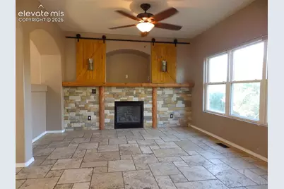 803 Ridgebury Place, Fountain, CO 80817 - Photo 3