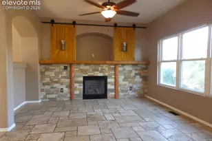 803 Ridgebury Pl, Fountain, CO 80817 - Photo 3