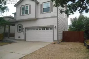 803 Ridgebury Pl, Fountain, CO 80817 - Photo 1