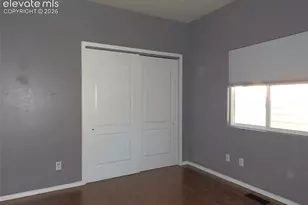803 Ridgebury Pl, Fountain, CO 80817 - Photo 11