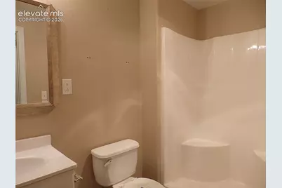 803 Ridgebury Place, Fountain, CO 80817 - Photo 15