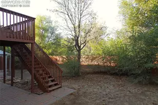 803 Ridgebury Pl, Fountain, CO 80817 - Photo 19