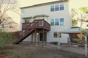 803 Ridgebury Pl, Fountain, CO 80817 - Photo 17