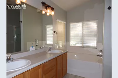 803 Ridgebury Place, Fountain, CO 80817 - Photo 7