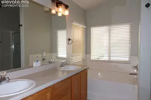 803 Ridgebury Pl, Fountain, CO 80817 - Photo 7