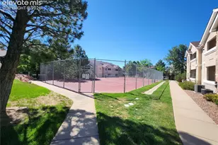 3650 Strawberry Field Grove, Colorado Springs, CO 80906 - Photo 9