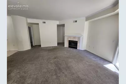 3650 Strawberry Field Grove #A, Colorado Springs, CO 80906 - Photo 27