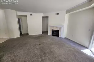 3650 Strawberry Field Grove, Colorado Springs, CO 80906 - Photo 27
