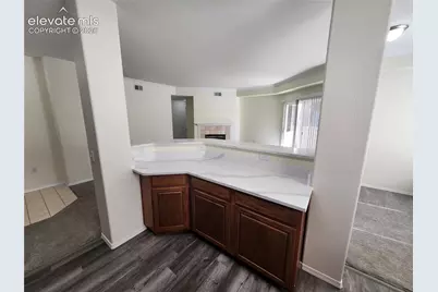 3650 Strawberry Field Grove #A, Colorado Springs, CO 80906 - Photo 25