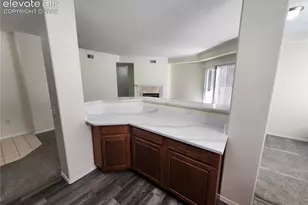 3650 Strawberry Field Grove, Colorado Springs, CO 80906 - Photo 25