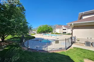 3650 Strawberry Field Grove, Colorado Springs, CO 80906 - Photo 11