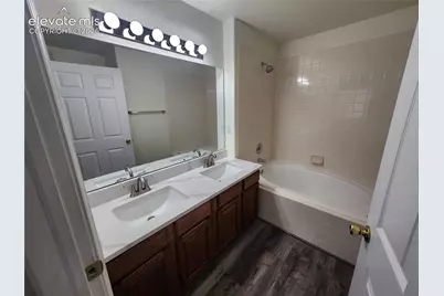 3650 Strawberry Field Grove #A, Colorado Springs, CO 80906 - Photo 13