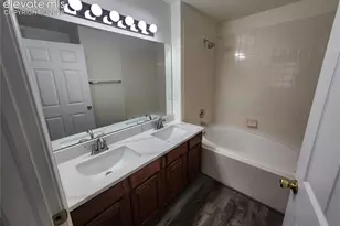 3650 Strawberry Field Grove, Colorado Springs, CO 80906 - Photo 13