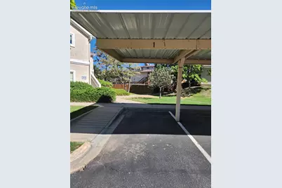 3650 Strawberry Field Grove #A, Colorado Springs, CO 80906 - Photo 5