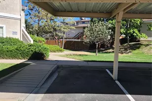 3650 Strawberry Field Grove, Colorado Springs, CO 80906 - Photo 5