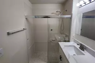 3650 Strawberry Field Grove, Colorado Springs, CO 80906 - Photo 17