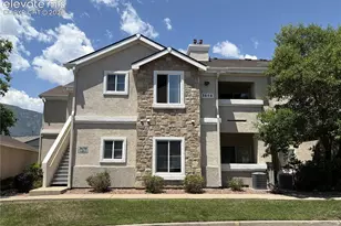 3650 Strawberry Field Grove, Colorado Springs, CO 80906 - Photo 1