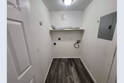 3650 Strawberry Field Grove #A, Colorado Springs, CO 80906 - Photo 15