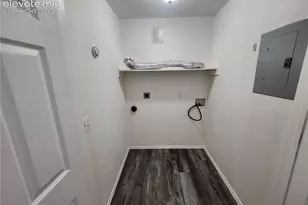 3650 Strawberry Field Grove, Colorado Springs, CO 80906 - Photo 15
