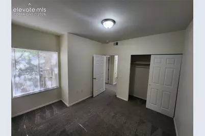 3650 Strawberry Field Grove #A, Colorado Springs, CO 80906 - Photo 19