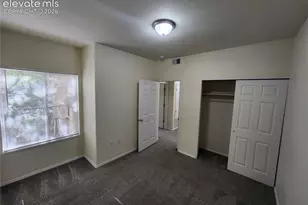 3650 Strawberry Field Grove, Colorado Springs, CO 80906 - Photo 19