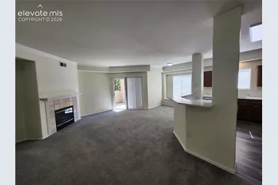 3650 Strawberry Field Grove #A, Colorado Springs, CO 80906 - Photo 21