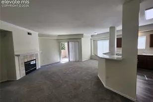 3650 Strawberry Field Grove, Colorado Springs, CO 80906 - Photo 21