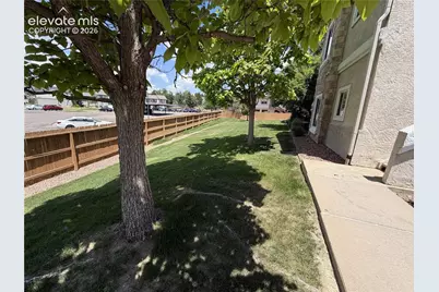 3650 Strawberry Field Grove #A, Colorado Springs, CO 80906 - Photo 7