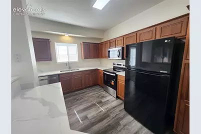 3650 Strawberry Field Grove #A, Colorado Springs, CO 80906 - Photo 23