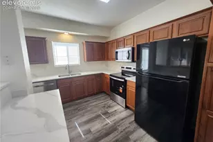 3650 Strawberry Field Grove, Colorado Springs, CO 80906 - Photo 23
