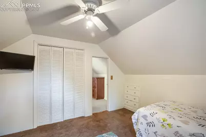 377 Ridge Road, Divide, CO 80814 - Photo 39