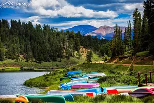 377 Ridge Rd, Divide, CO 80814 - Photo 49