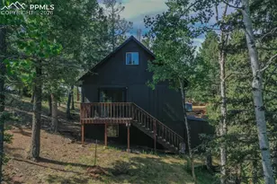 377 Ridge Rd, Divide, CO 80814 - Photo 15