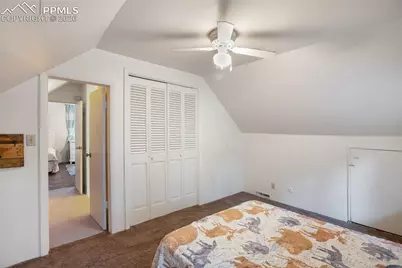 377 Ridge Road, Divide, CO 80814 - Photo 41