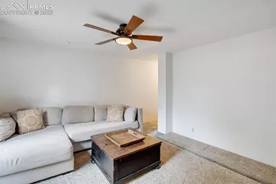 377 Ridge Road, Divide, CO 80814 - Photo 27