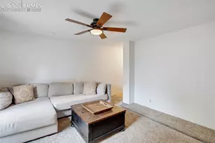 377 Ridge Rd, Divide, CO 80814 - Photo 27