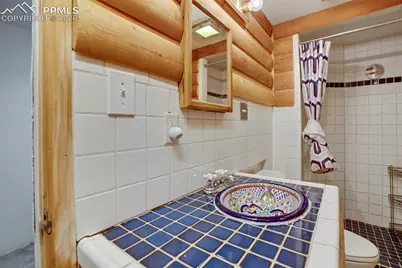 377 Ridge Road, Divide, CO 80814 - Photo 35