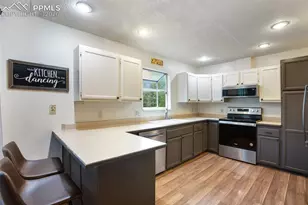 377 Ridge Rd, Divide, CO 80814 - Photo 23