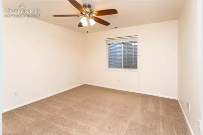 7703 Tompkins Road, Peyton, CO 80831 - Photo 13