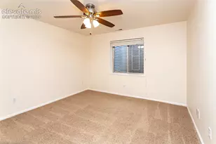 7703 Tompkins Rd, Peyton, CO 80831 - Photo 13