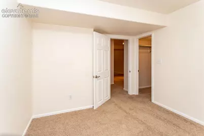 7703 Tompkins Road, Peyton, CO 80831 - Photo 19