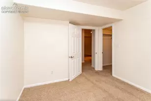 7703 Tompkins Rd, Peyton, CO 80831 - Photo 19
