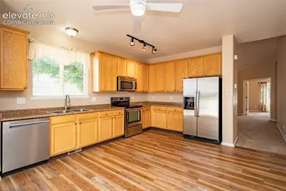 7703 Tompkins Road, Peyton, CO 80831 - Photo 27
